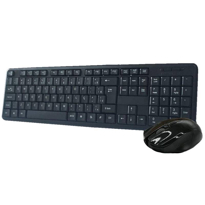 teclado-01