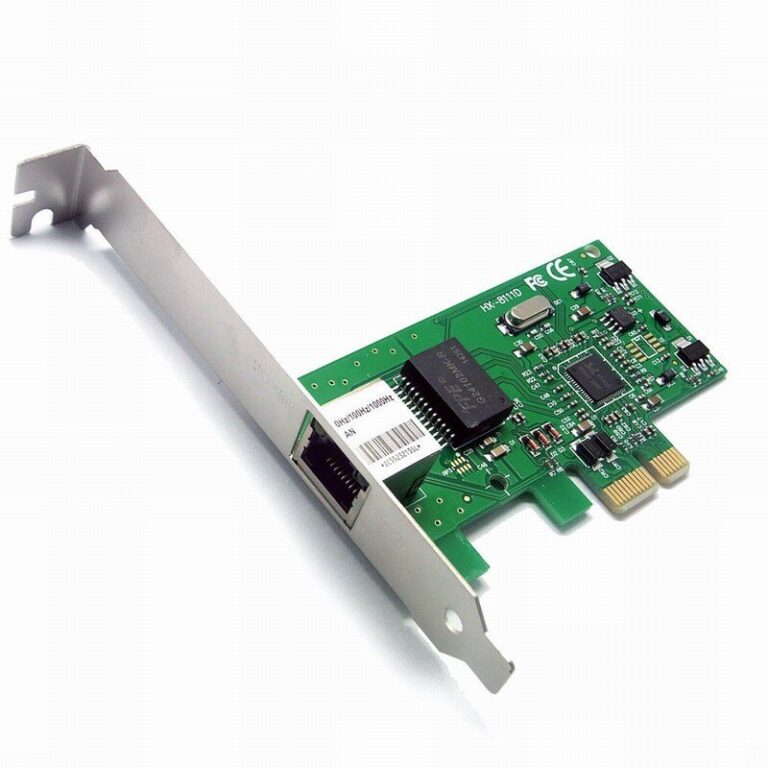 PCI-CARD-768x768