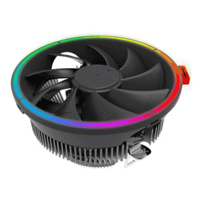 processor-cooler-fan-02-768x768